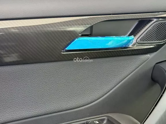 VinFast VF8 2024 - Giá chỉ 845 triệu