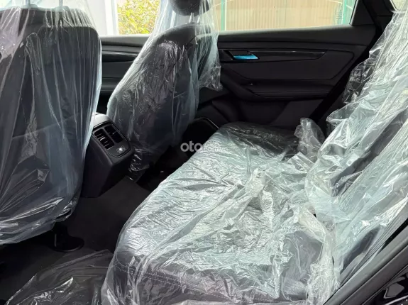 VinFast VF8 2024 - Giá chỉ 845 triệu