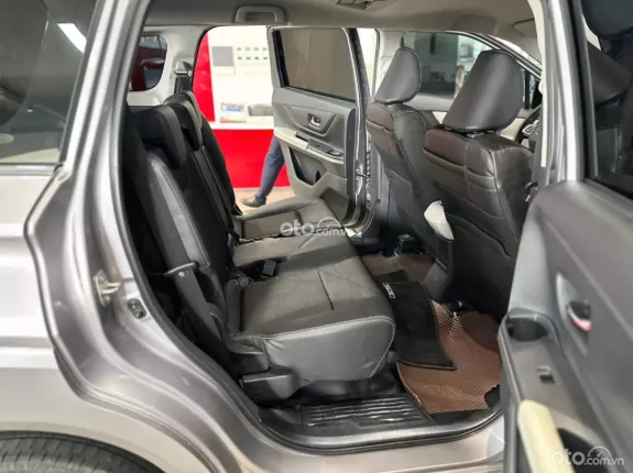 Toyota Veloz Cross CVT Top 2023 - BH chính hãng Toyota Sure