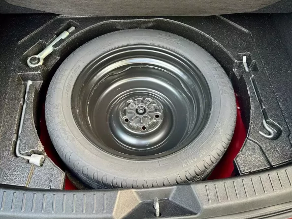 Mazda 3 1.5 Hatchback 2018 - Mazda 3 1.5 Hatchback 2018