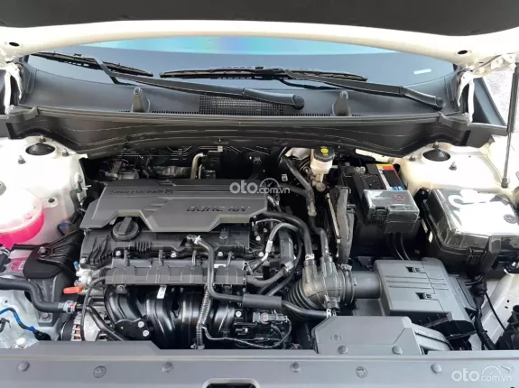 Kia Sportage 2.0G Luxury 2022 - Kia Sportage 2.0 Luxury 2022