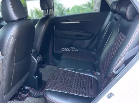 Kia Sonet 1.5 Luxury 2021 - Kia Sonet 1.5 Luxury 2021