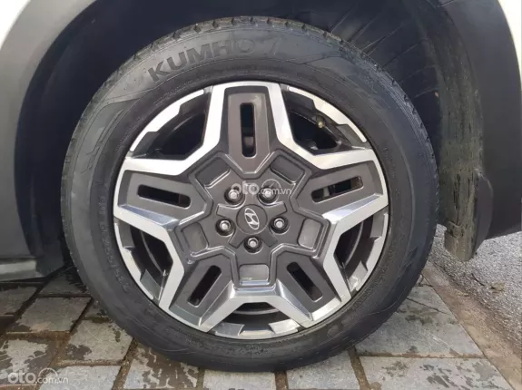 Hyundai Santa Fe 2.2 Dầu Cao cấp 2021 - Hyundai Santa Fe 2.2 Dầu Cao cấp 2021 - mua bán xe ô tô cũ uy tín tại Hà Nội