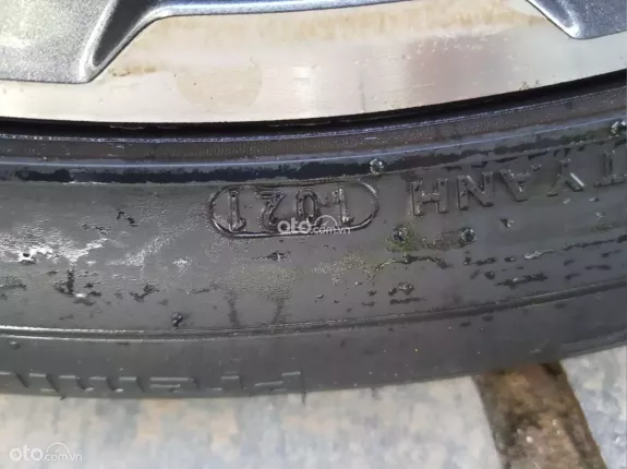 Hyundai Santa Fe 2.2 Dầu Cao cấp 2021 - Hyundai Santa Fe 2.2 Dầu Cao cấp 2021 - mua bán xe ô tô cũ uy tín tại Hà Nội