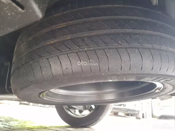 Hyundai Santa Fe 2.2 Dầu Cao cấp 2021 - Hyundai Santa Fe 2.2 Dầu Cao cấp 2021 - mua bán xe ô tô cũ uy tín tại Hà Nội