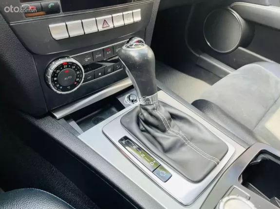 Mercedes-Benz C200 Edition C 2014 - Bản chót nhiều tính năng giá mềm