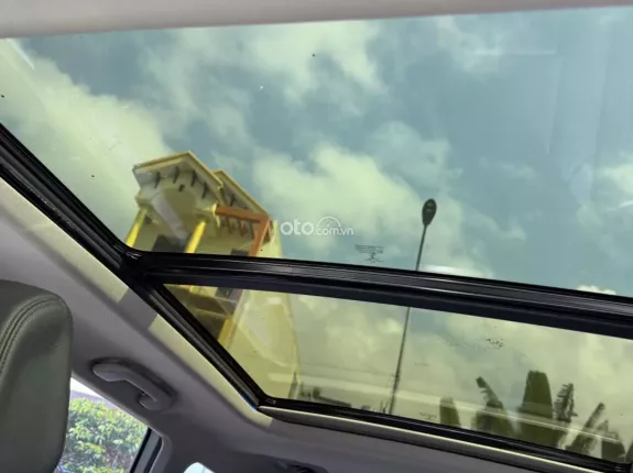 Peugeot 5008 GT 2019 - Xe đẹp zin cả xe