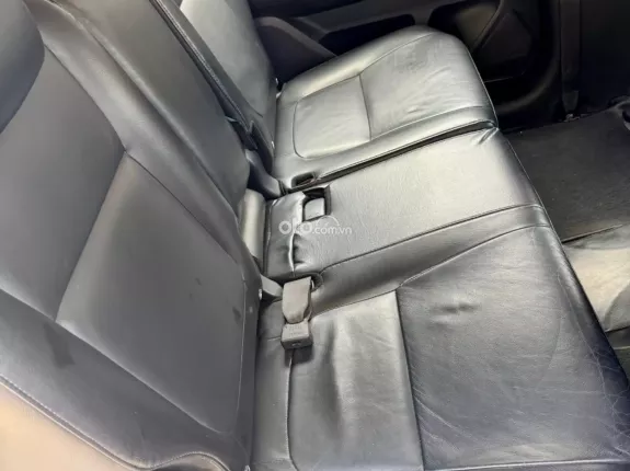 Mitsubishi Xpander 1.5 AT  2020 - Đk lần đầu 2021