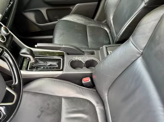 Mitsubishi Xpander 1.5 AT  2020 - Đk lần đầu 2021