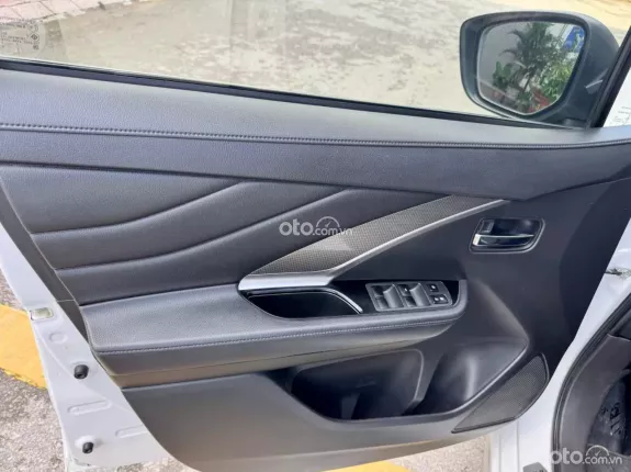 Mitsubishi Xpander 1.5 AT  2020 - Đk lần đầu 2021