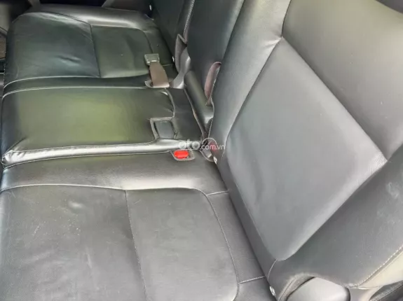 Mitsubishi Xpander 1.5 AT  2020 - Đk lần đầu 2021