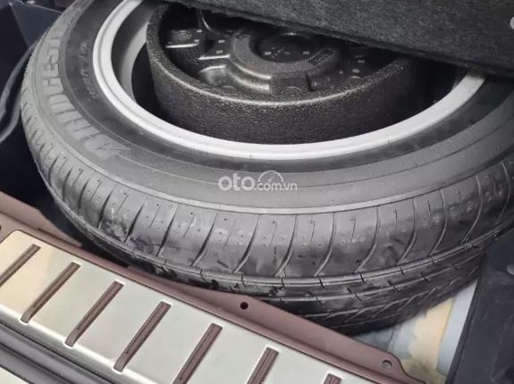 Lexus RX 350 Luxury 2016 - SUV cao cấp nhập khẩu nguyên chiếc