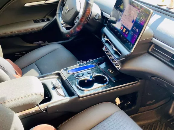 VinFast VF6 2025 - 🚗⚡ VF6 Plus ƯU ĐÃI RIÊNG CHO BIỂN VÀNG – ĐỦ MÀU GIAO NGAY!!! ⚡