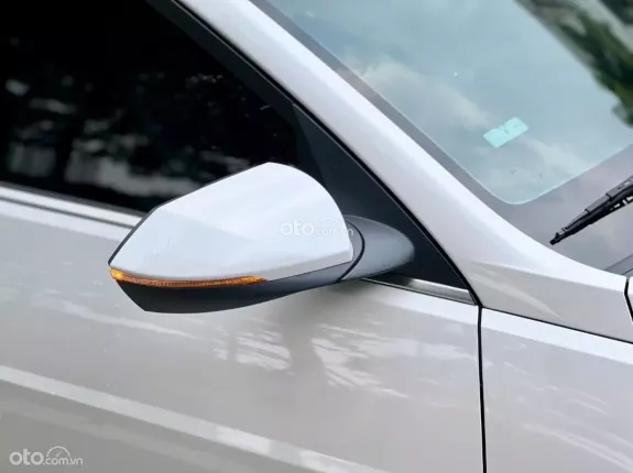 Hyundai Accent 1.5 AT cao cấp 2025 - Option miên man!