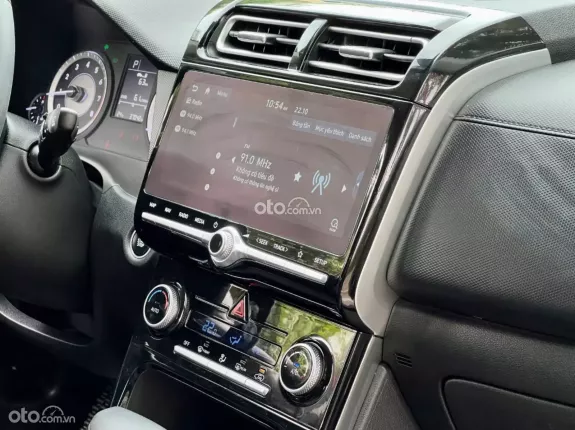 Hyundai Creta 1.5L Đặc biệt 2023 - Gầm cao đô thị!