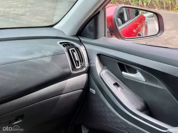 Hyundai Creta 1.5L Đặc biệt 2023 - Gầm cao đô thị!