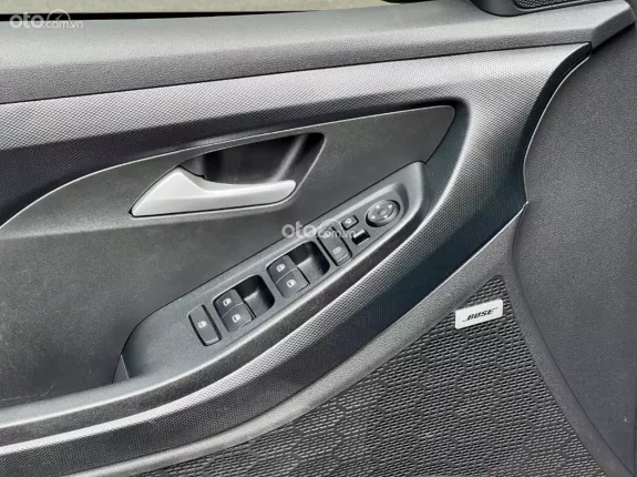 Hyundai Creta 1.5L Đặc biệt 2023 - Gầm cao đô thị!