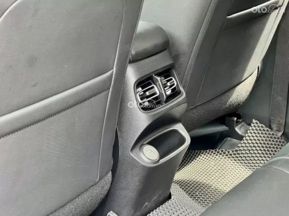 Hyundai Creta 1.5L Đặc biệt 2023 - Gầm cao đô thị!