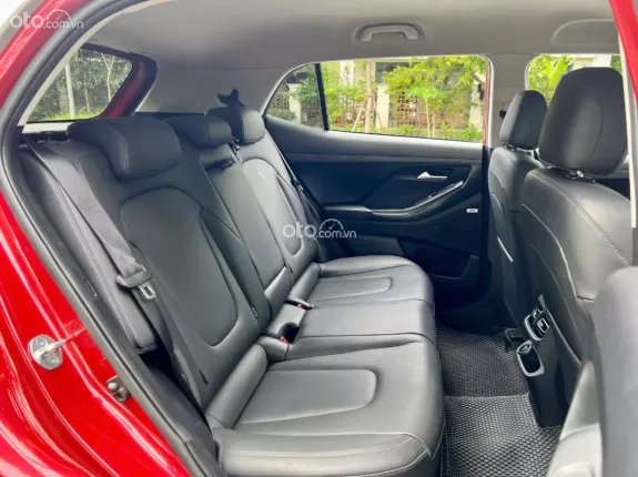 Hyundai Creta 1.5L Đặc biệt 2023 - Gầm cao đô thị!