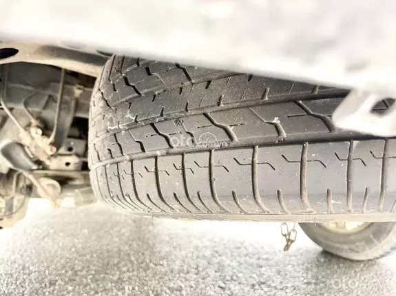 Toyota Innova 2.0G 2012 - Cực bền - Giá tốt đi gia đình quá hợp lý