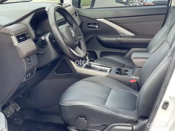 Mitsubishi Xpander AT Premium 2024 - Salon xin được chào bán chiếc xe