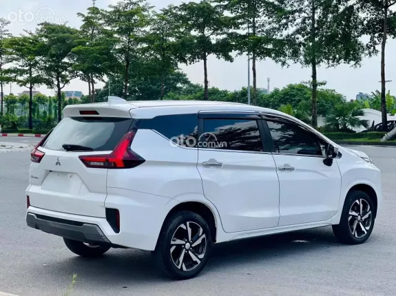 Mitsubishi Xpander AT Premium 2024 - Salon xin được chào bán chiếc xe