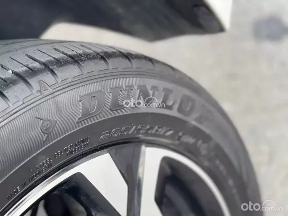 Mitsubishi Xpander AT Premium 2024 - Salon xin được chào bán chiếc xe