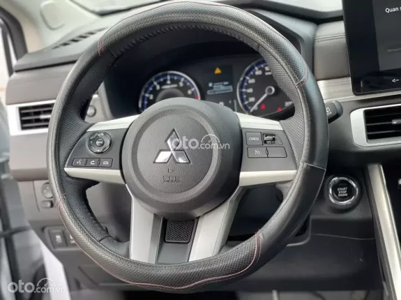 Mitsubishi Xpander AT Premium 2024 - Salon xin được chào bán chiếc xe