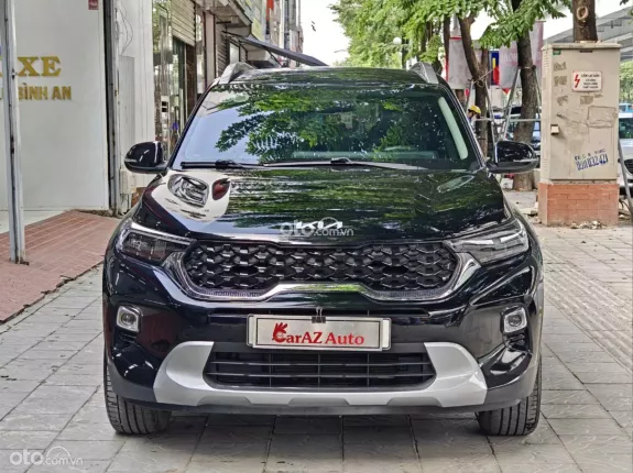 Kia Sonet 1.5 Premium 2022 - 510 triệu