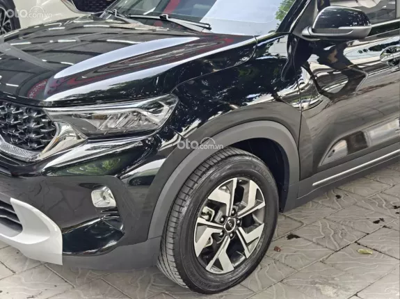 Kia Sonet 1.5 Premium 2022 - 510 triệu