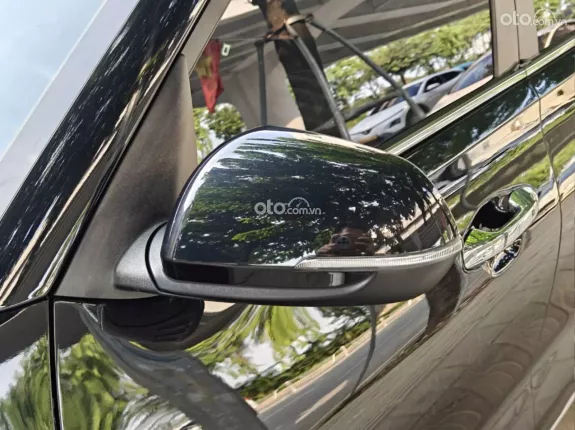 Kia Sonet 1.5 Premium 2022 - 510 triệu