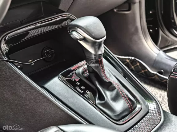 Kia Sonet 1.5 Premium 2022 - 510 triệu