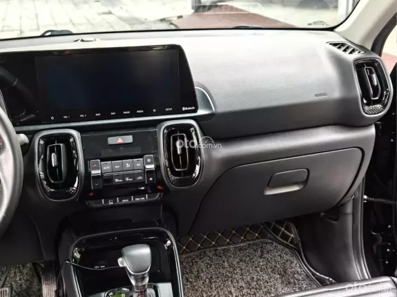 Kia Sonet 1.5 Premium 2022 - 510 triệu