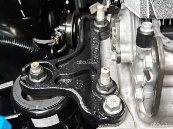 Kia Sonet 1.5 Premium 2022 - 510 triệu