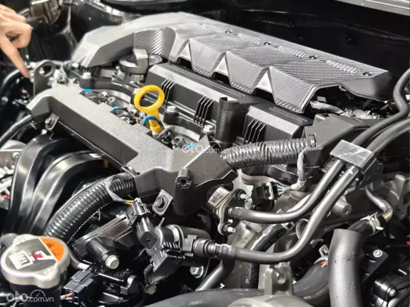 Kia Sonet 1.5 Premium 2022 - 510 triệu