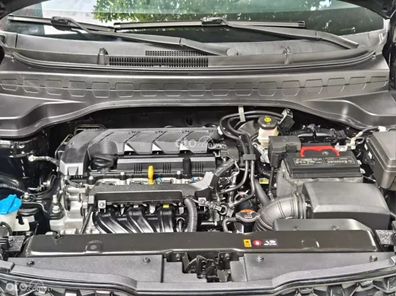 Kia Sonet 1.5 Premium 2022 - 510 triệu