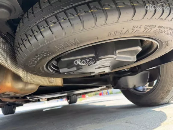 Peugeot 5008 1.6L Turbo 2018 - Xe cũ chất lượng cao, full lịch sử bảo dưỡng hãng