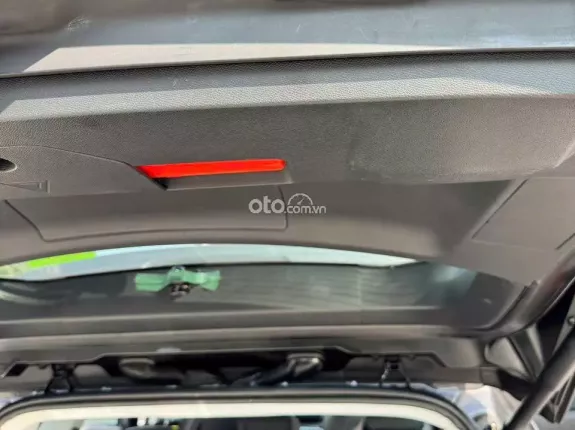 Peugeot 5008 1.6L Turbo 2018 - Xe cũ chất lượng cao, full lịch sử bảo dưỡng hãng