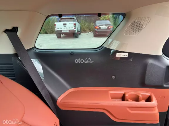 Kia Carnival 2.2D Signature 2024 - Xe đẹp, bảo dưỡng full hãng, giá tốt