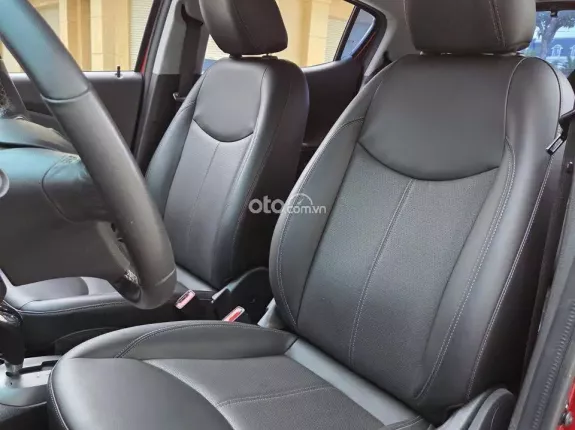 VinFast Fadil Nâng Cao 2021 - Gái tốt thương lượng, sang tên đủ hồ sơ