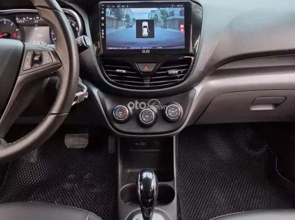 VinFast Fadil Nâng Cao 2021 - Gái tốt thương lượng, sang tên đủ hồ sơ