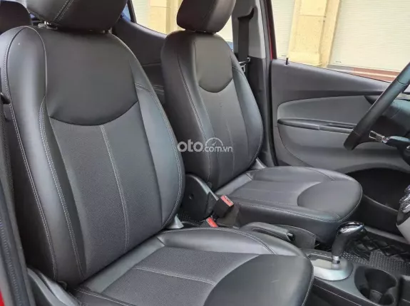 VinFast Fadil Nâng Cao 2021 - Gái tốt thương lượng, sang tên đủ hồ sơ