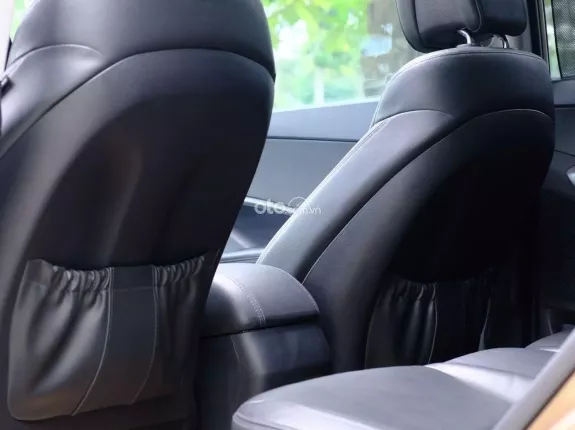 Hyundai Santa Fe 2.4L Xăng Cao cấp 2015 - Đủ hồ sơ sang tên ngay, chủ đi giữ gìn