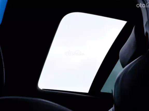 Hyundai Santa Fe 2.4L Xăng Cao cấp 2015 - Đủ hồ sơ sang tên ngay, chủ đi giữ gìn