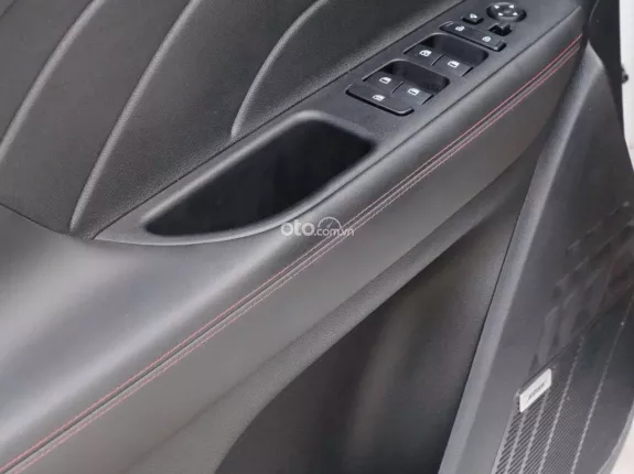 Hyundai Stargazer 1.5 AT Cao cấp 2024 - Hỗ trợ vay ngân hàng 70%