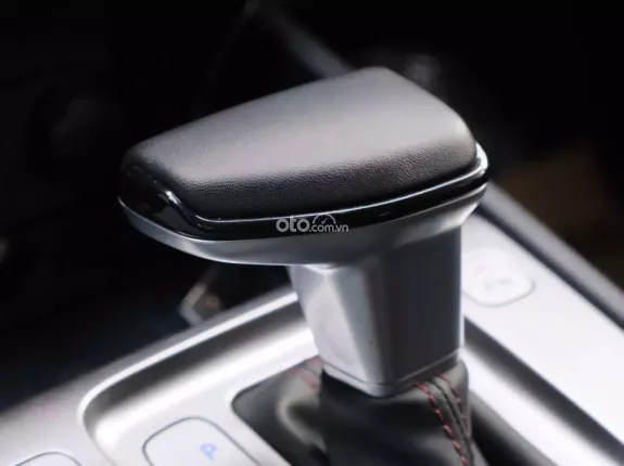 Hyundai Stargazer 1.5 AT Cao cấp 2024 - Hỗ trợ vay ngân hàng 70%