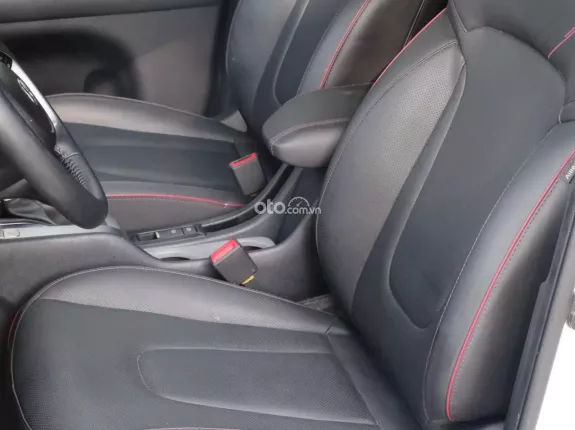 Hyundai Stargazer 1.5 AT Cao cấp 2024 - Hỗ trợ vay ngân hàng 70%