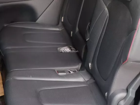 Hyundai Stargazer 1.5 AT Cao cấp 2024 - Hỗ trợ vay ngân hàng 70%