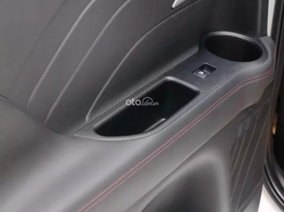 Hyundai Stargazer 1.5 AT Cao cấp 2024 - Hỗ trợ vay ngân hàng 70%