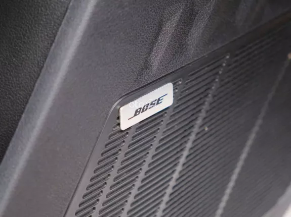 Hyundai Stargazer 1.5 AT Cao cấp 2024 - Hỗ trợ vay ngân hàng 70%